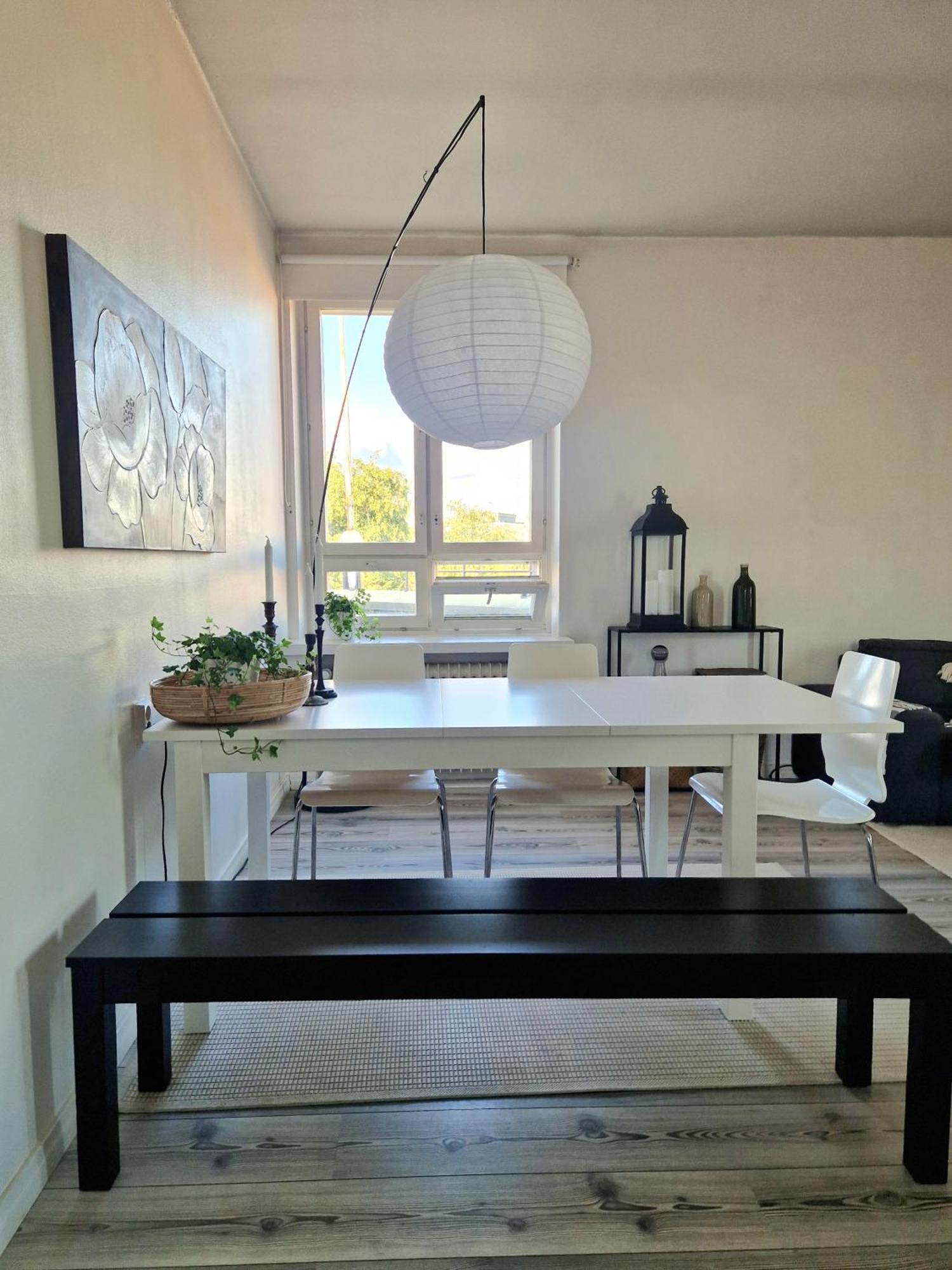 Hima Apartment Laivatalo With Private Parking Tampere Exteriér fotografie